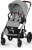 cybex-balios-s-lux-slv-stone-grey-zestaw-2w1.2.jpg