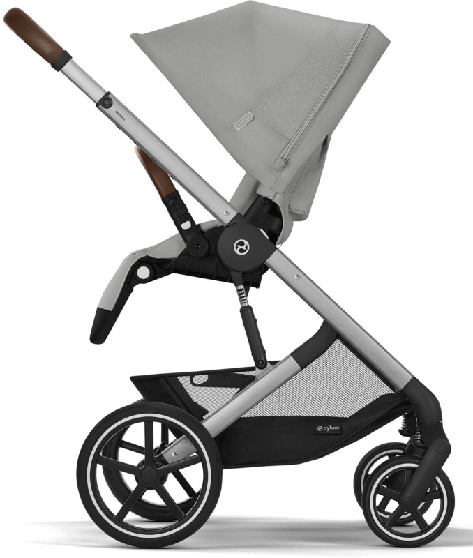 cybex-balios-s-lux-slv-stone-grey-zestaw-2w1.3.jpg