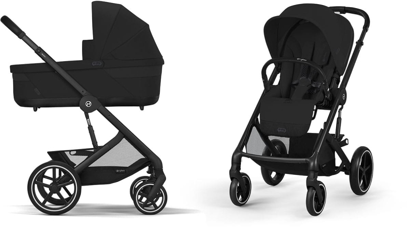 cybex-balios-s-lux-blk-moon-black.jpg