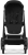 cybex-balios-s-lux-blk-moon-black9.jpg