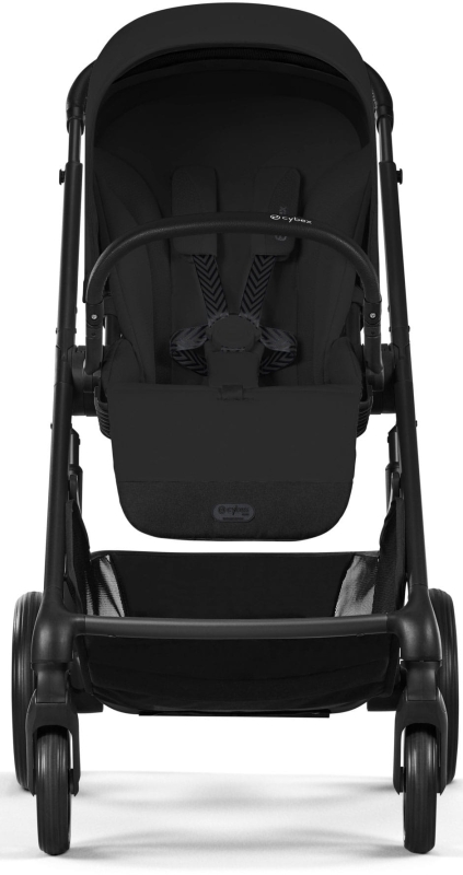 cybex-balios-s-lux-blk-moon-black9.jpg