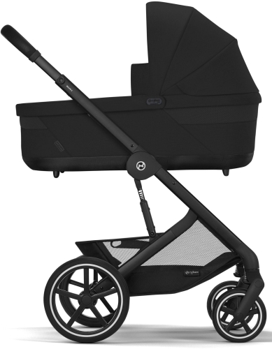 cybex-balios-s-lux-blk-moon-black-gondola.jpg