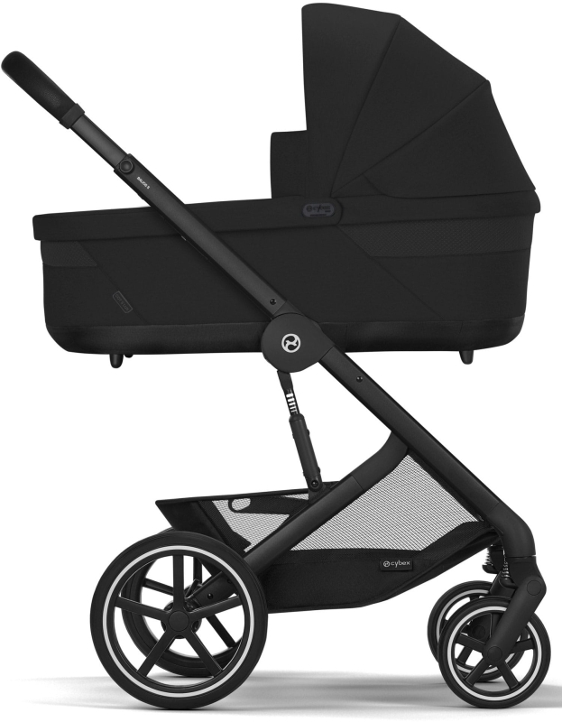cybex-balios-s-lux-blk-moon-black-gondola.jpg