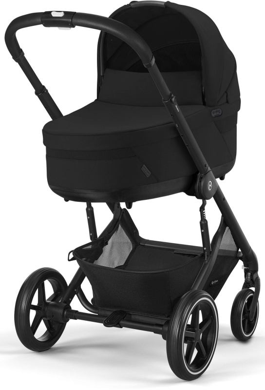 cybex-balios-s-lux-blk-moon-black-gondola2.jpg