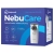 NebuCare-Basic-v2.1.webp