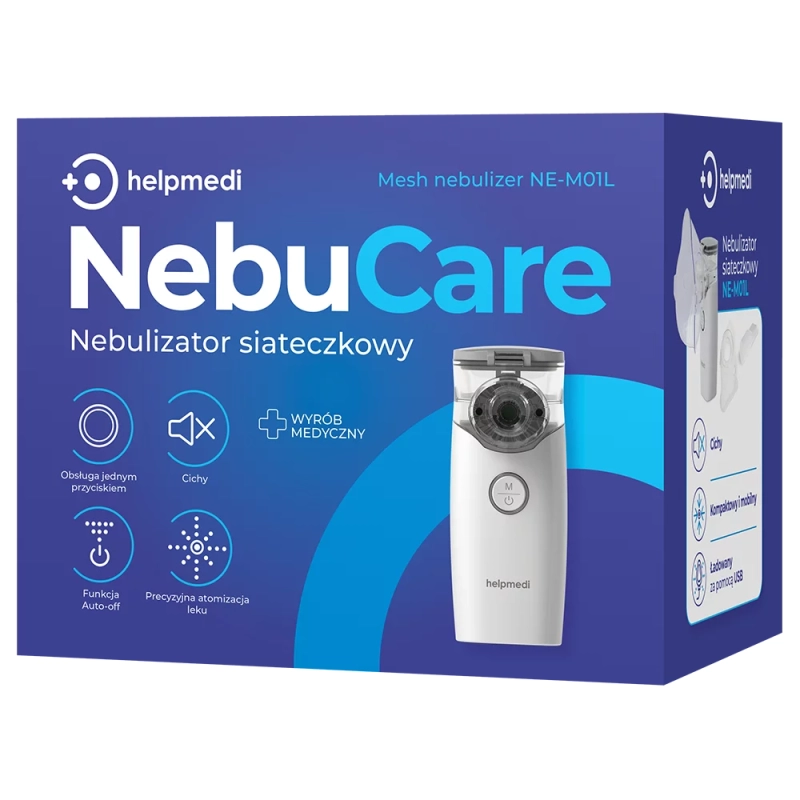 NebuCare-Basic-v2.1.webp
