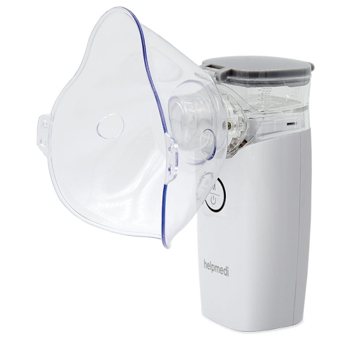 nebucare-2.jpg