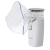 nebucare-2.jpg