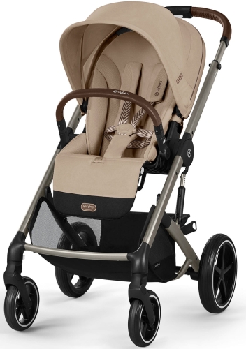 cybex-balios-s-lux-almond-beige.jpg