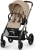 cybex-balios-s-lux-almond-beige.jpg