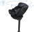 MAXI COSI EMERALD S TONAL BLACK 1.png