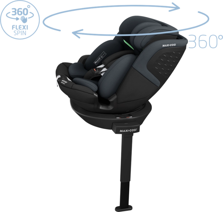 MAXI COSI EMERALD S TONAL BLACK 1.png