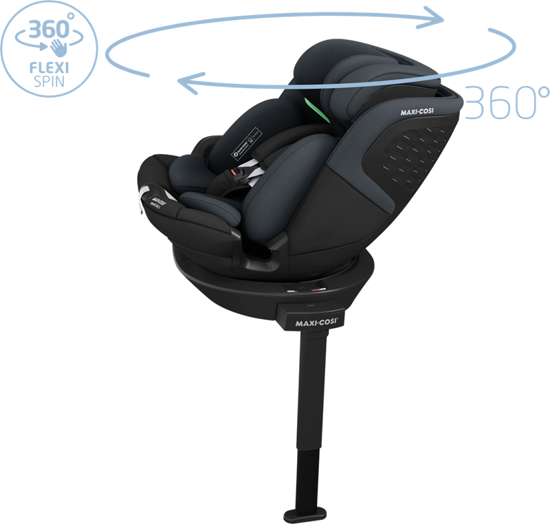 MAXI COSI EMERALD S TONAL BLACK 1.png