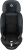 MAXI COSI EMERALD S TONAL BLACK 2.png