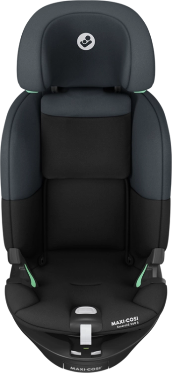 MAXI COSI EMERALD S TONAL BLACK 2.png
