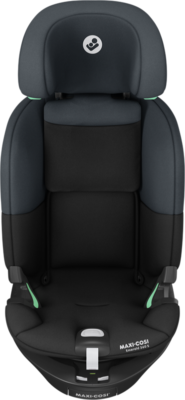 MAXI COSI EMERALD S TONAL BLACK 2.png