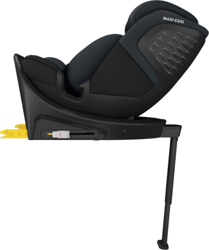 MAXI COSI EMERALD S TONAL BLACK 13.png