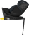 MAXI COSI EMERALD S TONAL BLACK 13.png