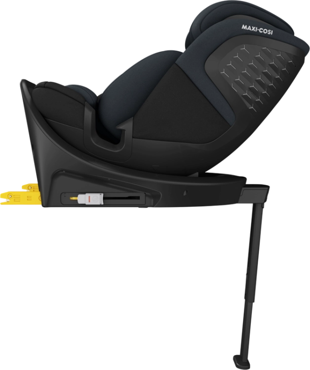 MAXI COSI EMERALD S TONAL BLACK 13.png
