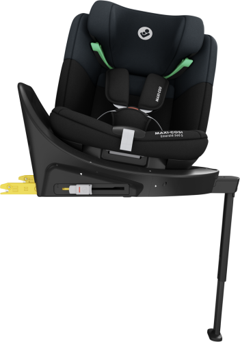 MAXI COSI EMERALD S TONAL BLACK 14.png