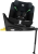 MAXI COSI EMERALD S TONAL BLACK 14.png