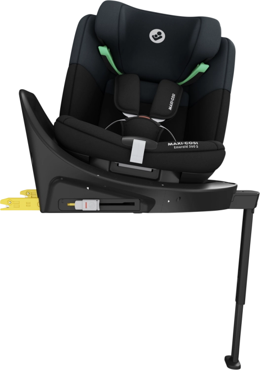MAXI COSI EMERALD S TONAL BLACK 14.png