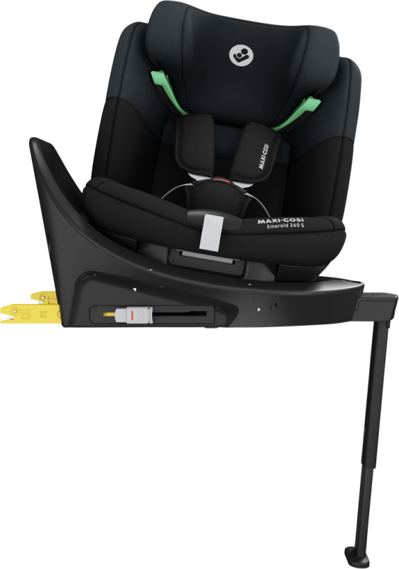 MAXI COSI EMERALD S TONAL BLACK 14.png