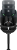 MAXI COSI EMERALD S TONAL BLACK 15.png