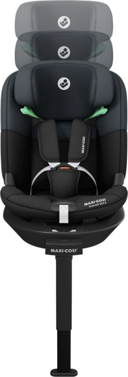 MAXI COSI EMERALD S TONAL BLACK 15.png