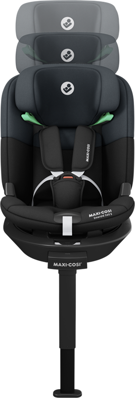 MAXI COSI EMERALD S TONAL BLACK 15.png