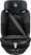 MAXI COSI EMERALD S TONAL BLACK 16.png