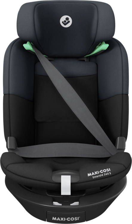 MAXI COSI EMERALD S TONAL BLACK 16.png