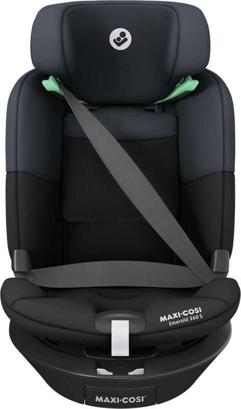 MAXI COSI EMERALD S TONAL BLACK 16.png