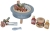 little-dutch-zestaw-grill.jpg