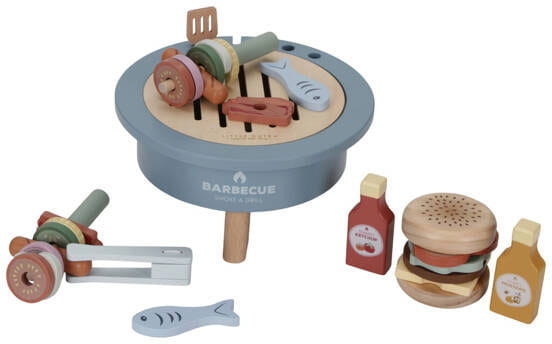 little-dutch-zestaw-grill.jpg