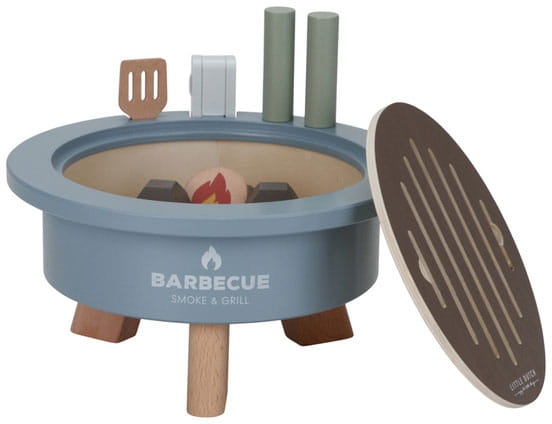little-dutch-zestaw-grill2.jpg