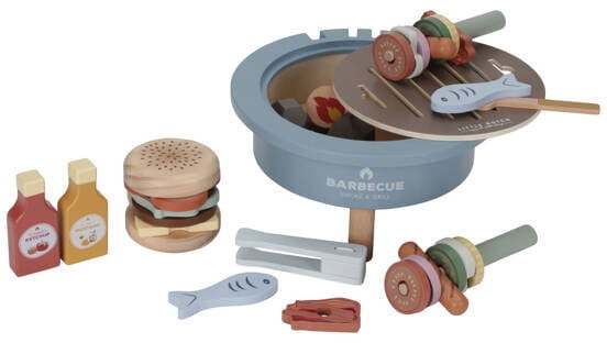 little-dutch-zestaw-grill3.jpg