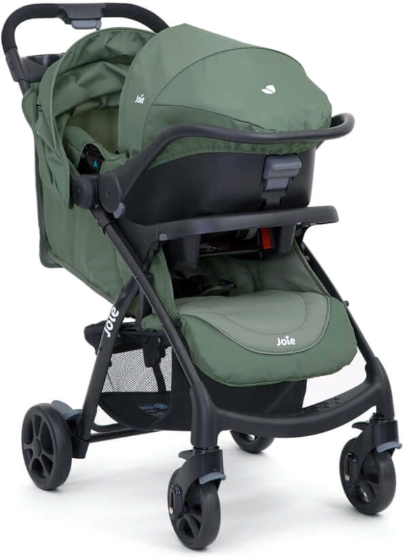 ma1-d-joie-pushchairs-muzelx-infant-carrier-compatible.jpg