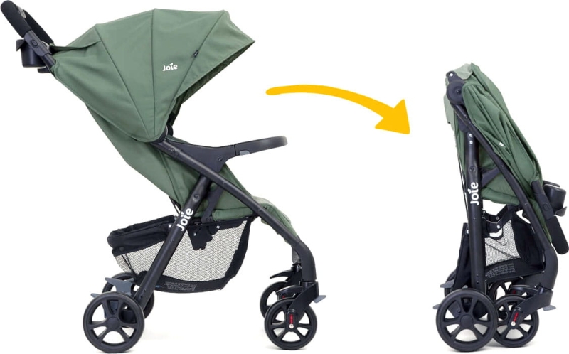 ma2-d-joie-pushchairs-muzelx-fold.jpg