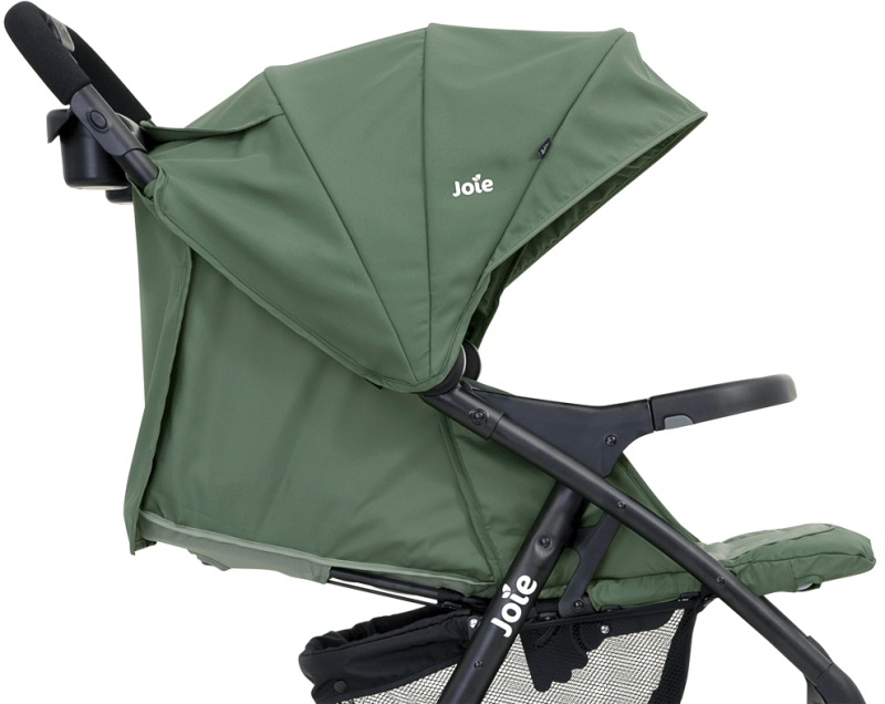 mb3-d-joie-pushchairs-muzelx-lie-flat-recline.png
