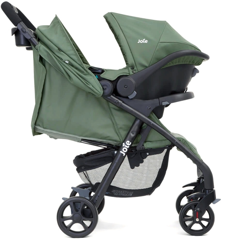 p2-joie-stroller-muzelx-laurel-profile-infant-carrier.jpg