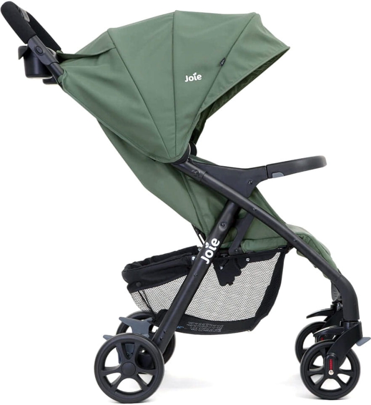 p3-joie-stroller-muzelx-laurel-profile.jpg