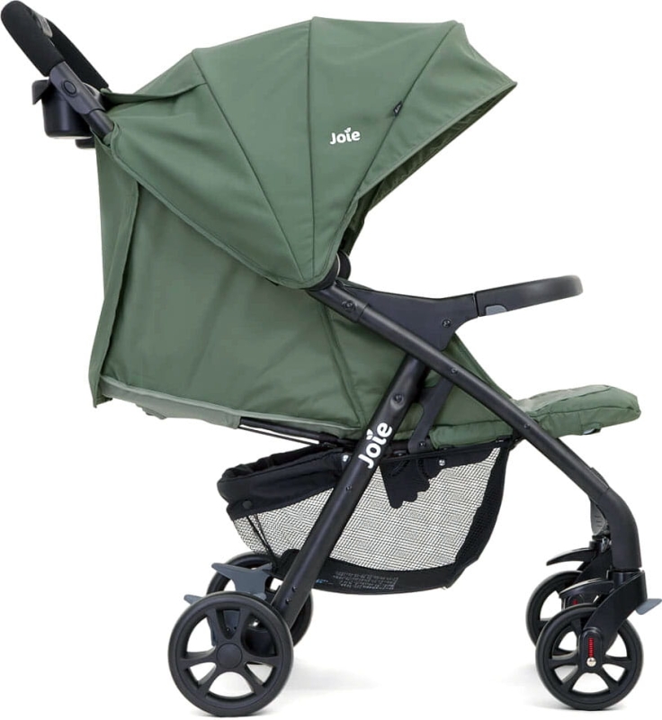 p4-joie-stroller-muzelx-laurel-profile-recline.jpg