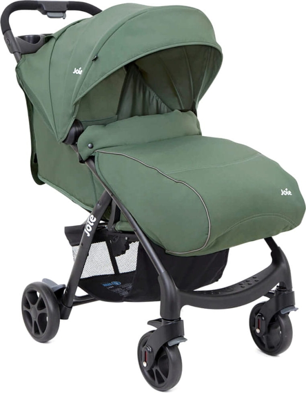 p5-joie-stroller-muzelx-laurel-footmuff.jpg