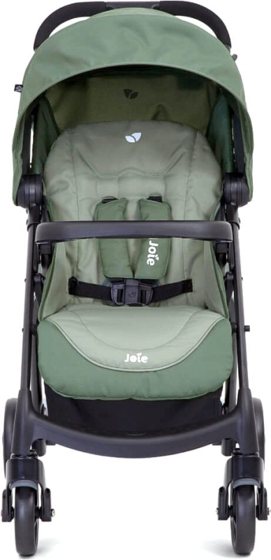 p6-joie-stroller-muzelx-laurel-hero.jpg