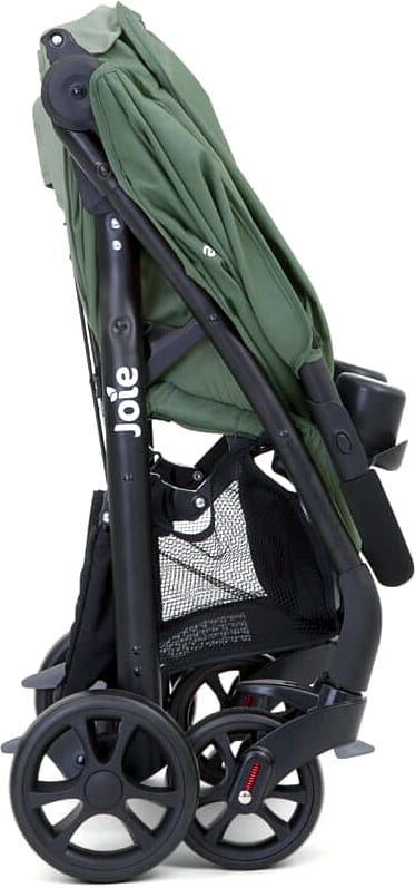 p7-joie-stroller-muzelx-laurel-folded (1).jpg