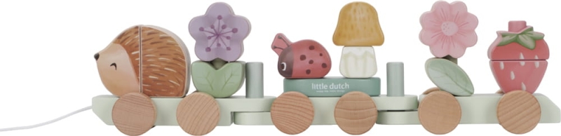 LD7335---Stacking-train-Hedgehog---Fairy-Garden-5.jpg