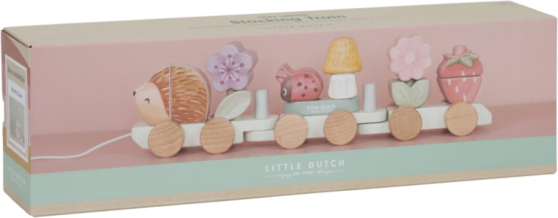 LD7335---Stacking-train-Hedgehog---Fairy-Garden-4.jpg