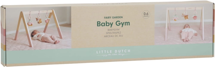 LD9010---Babygym---Fairy-Garden-6.jpg