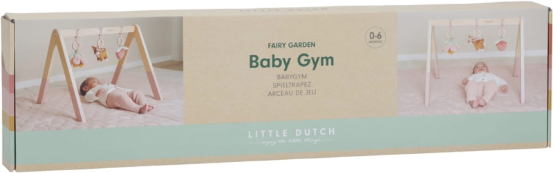 LD9010---Babygym---Fairy-Garden-6.jpg